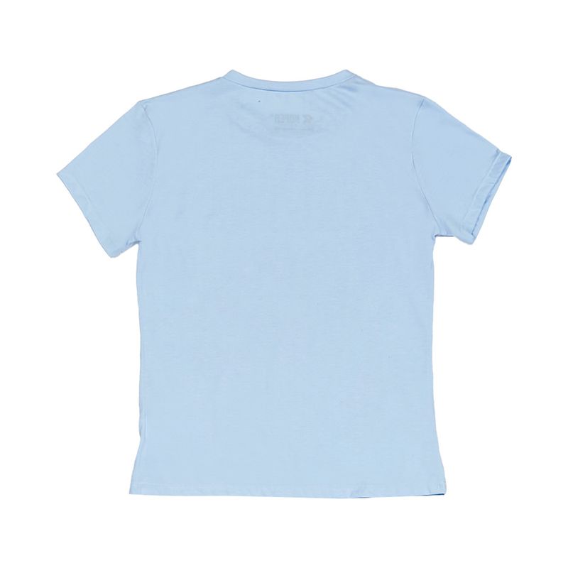 CAMISETA-KOPER-MUJER-KD0223