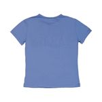 CAMISETA-KOPER-MUJER-KD0231