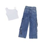 CONJUNTO-CLENDY-NINA-3023