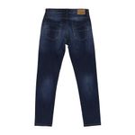 JEAN-KOPER-HOMBRE-5574