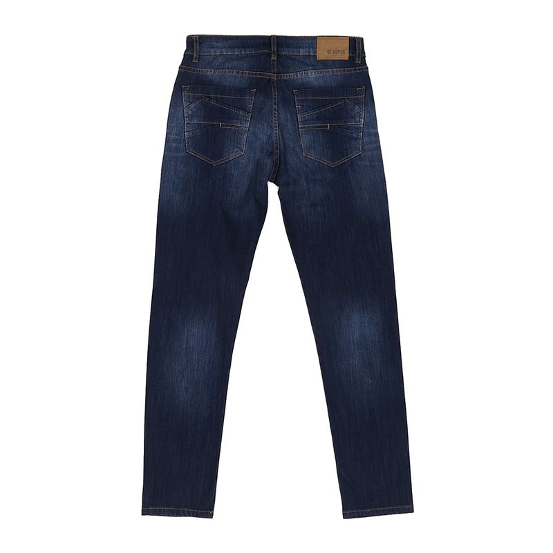 JEAN-KOPER-HOMBRE-5574