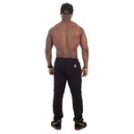 SUDADERA-MR-LOULE-HOMBRE-664-1