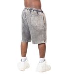 PANTALONETA-MR-LOULE-HOMBRE-642-1