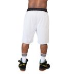 PANTALONETA-JUNGLE-HOMBRE-2853-1