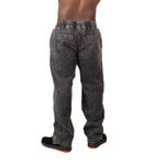 PANTALON-MR-LOULE-HOMBRE-638-1-UNICOLOR