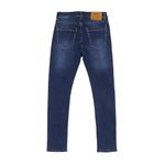 JEAN-SK2P-CO-HOMBRE-20005