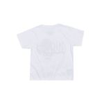 CAMISETA-KOPER-NI¥O-16016A-BLANCO