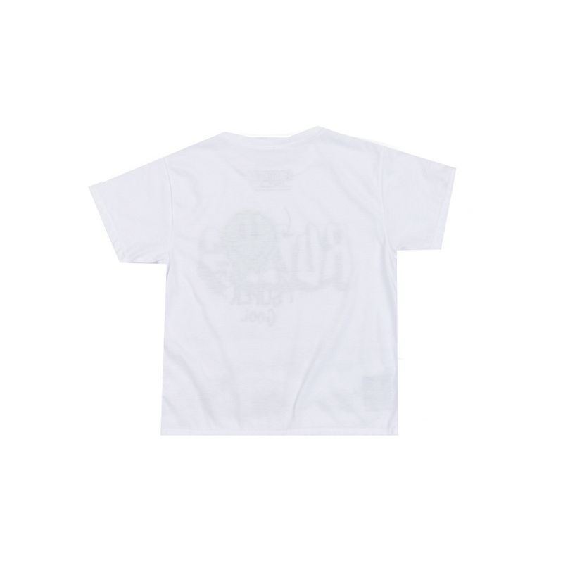 CAMISETA-KOPER-NI¥O-16016A-BLANCO