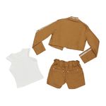 CONJUNTO-CLENDY-NINA-3091