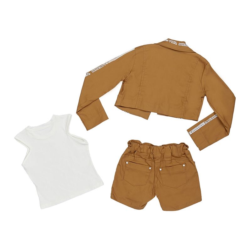 CONJUNTO-CLENDY-NINA-3091