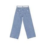 JEAN-CLENDY-NINA-9181-INDIGO