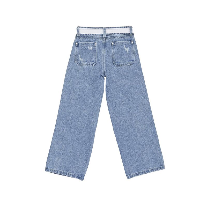 JEAN-CLENDY-NINA-9181-INDIGO
