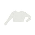 BLUSA-CLENDY-NINA-3059