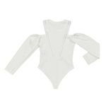 BLUSA-CLENDY-NINA-3072