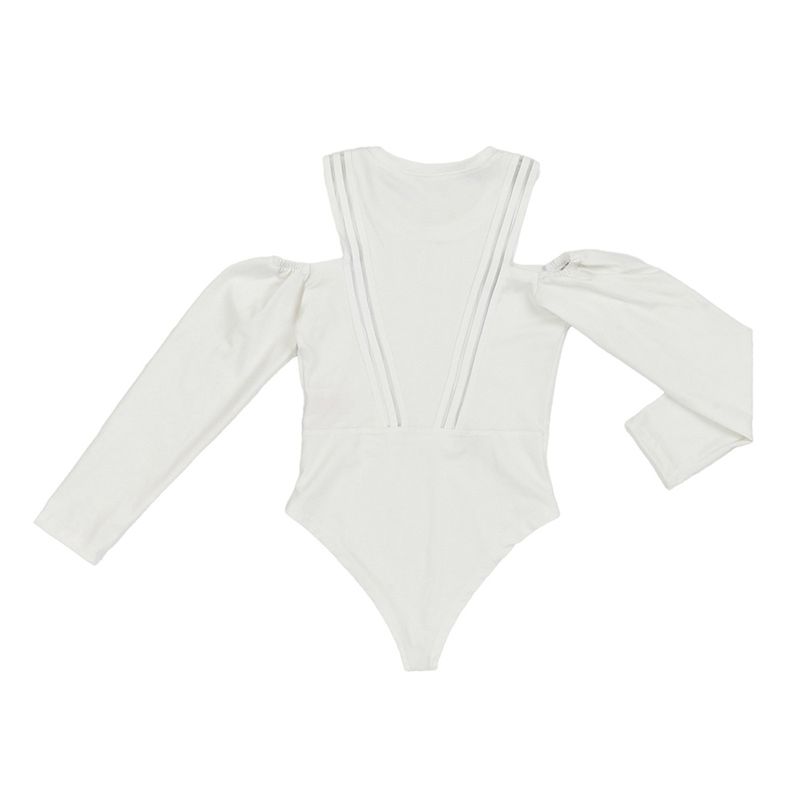 BLUSA-CLENDY-NINA-3072