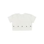 BLUSA-CLENDY-NINA-3094