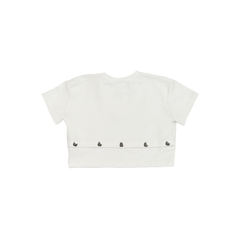 BLUSA-CLENDY-NINA-3094