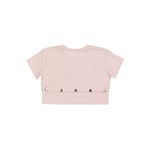 BLUSA-CLENDY-NINA-3094