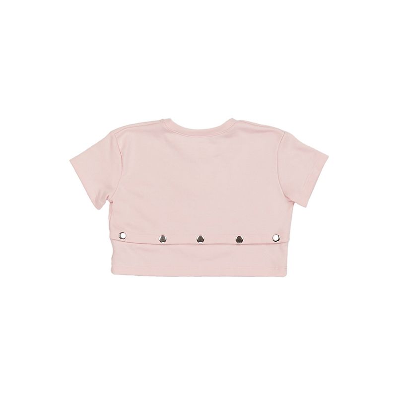 BLUSA-CLENDY-NINA-3094