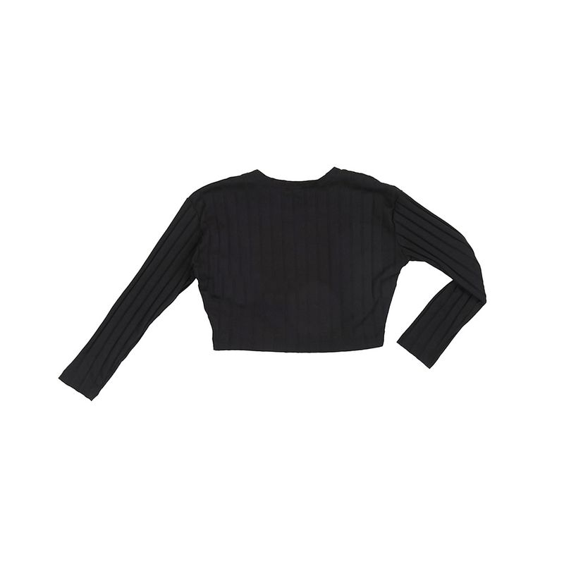 BLUSA-CLENDY-NINA-3059
