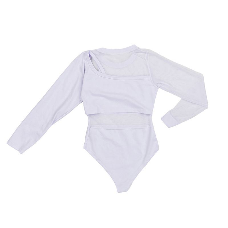 BLUSA-CLENDY-NINA-3075