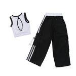 CONJUNTO-CLENDY-NINA-3068