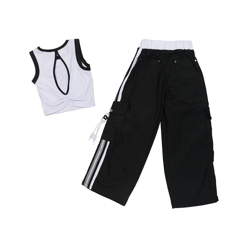 CONJUNTO-CLENDY-NINA-3068