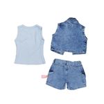 CONJUNTO-CLENDY-NINA-3080