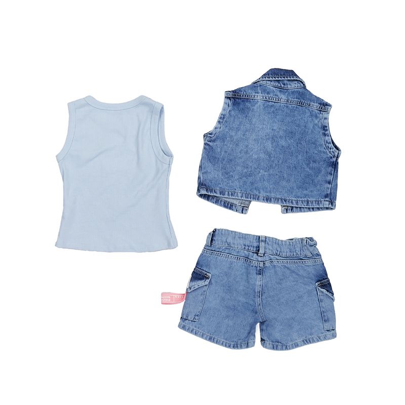 CONJUNTO-CLENDY-NINA-3080