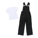 CONJUNTO-CLENDY-NINA-9207