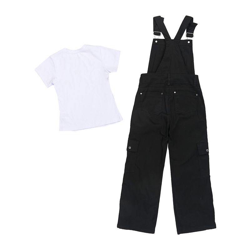 CONJUNTO-CLENDY-NINA-9207