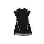 VESTIDO-CLENDY-NINA-3065