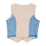 BLUSA-DYABOO-MUJER-DF04023-CAMEL