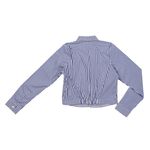 CAMISA-DYABOO-MUJER-DF02247