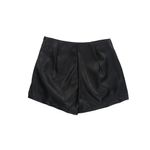 SHORT-DYABOO-MUJER-DF08107