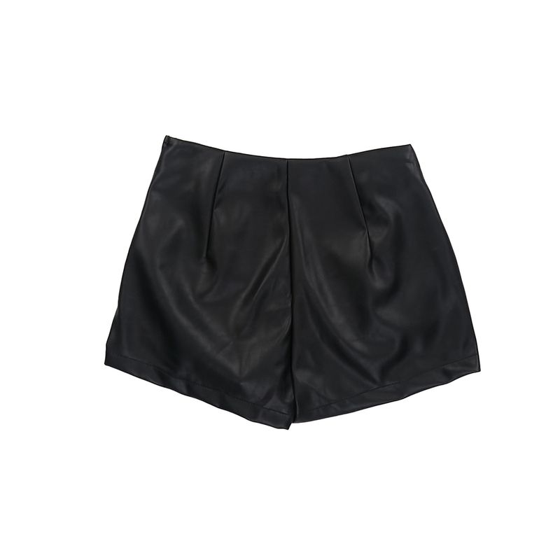 SHORT-DYABOO-MUJER-DF08107