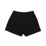 SHORT-DYABOO-MUJER-DF08048