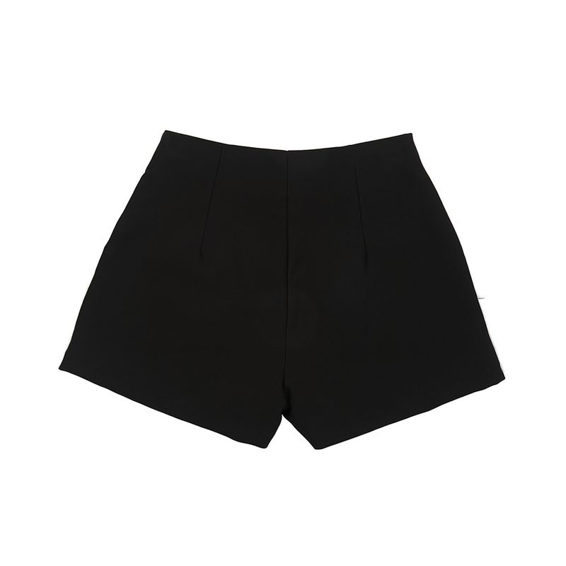 SHORT-DYABOO-MUJER-DF08048