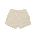 SHORT-DYABOO-MUJER-DF08048