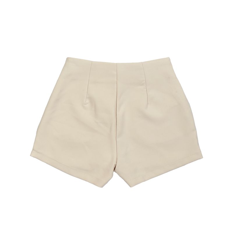 SHORT-DYABOO-MUJER-DF08048
