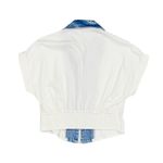 CAMISA-DYABOO-MUJER-DF21231