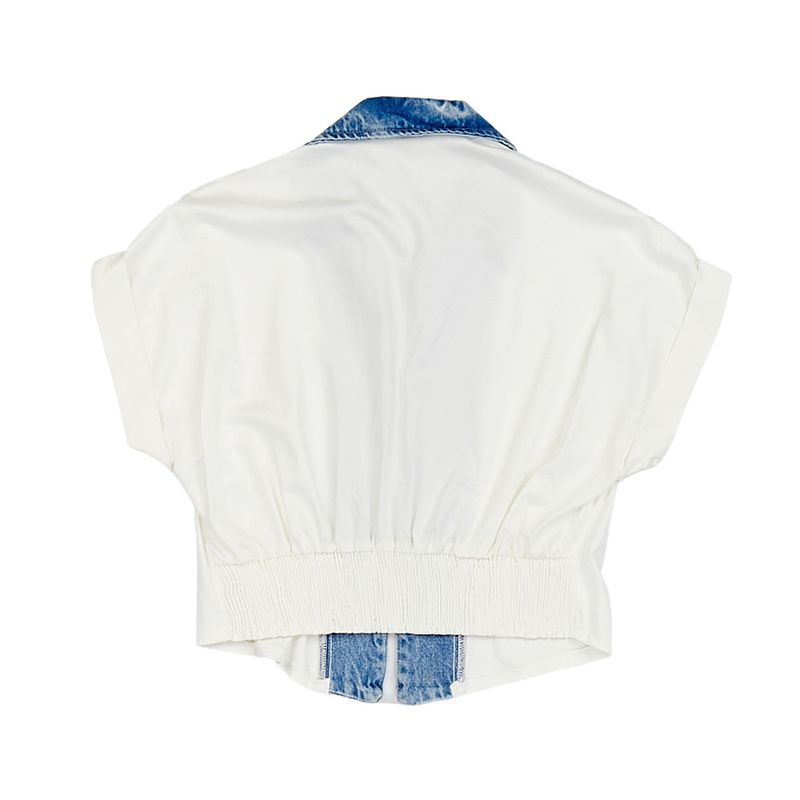 CAMISA-DYABOO-MUJER-DF21231