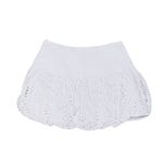 FALDA-DYABOO-MUJER-DF07057-BLANCO