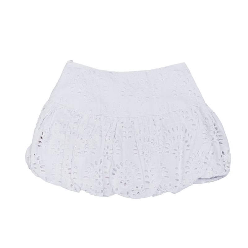 FALDA-DYABOO-MUJER-DF07057-BLANCO