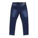 JEAN-SK2P-CO-HOMBRE-13014