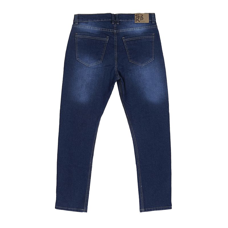 JEAN-SK2P-CO-HOMBRE-13014
