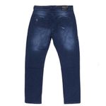 JEAN-SK2P-CO-HOMBRE-13018