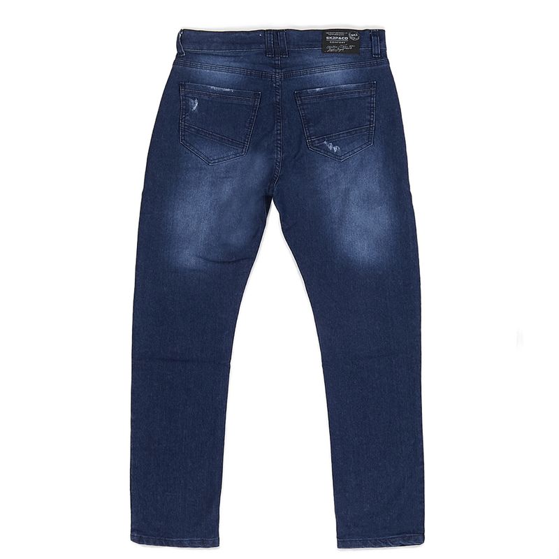 JEAN-SK2P-CO-HOMBRE-13018