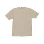 CAMISETA-KOPER-HOMBRE-1115-24
