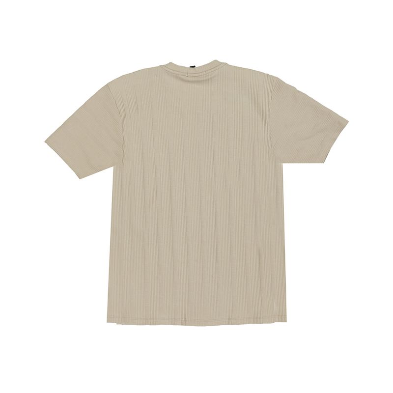CAMISETA-KOPER-HOMBRE-1115-24